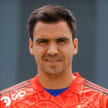 Cristopher Toselli