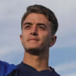 Franco Calderón