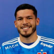 Bianneider Tamayo